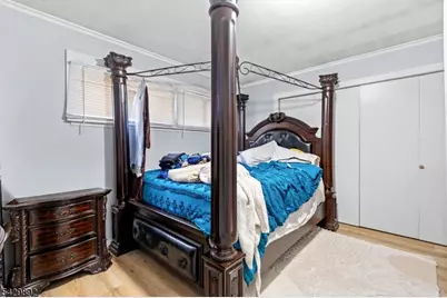 60 Bell Street, Orange, NJ 07050 - Photo 14