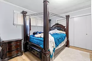 60 Bell St, Orange, NJ 07050 - Photo 14