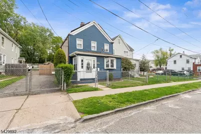 60 Bell Street, Orange, NJ 07050 - Photo 20