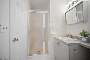 16 Hart Dr, West Orange Township, NJ 07052 - Photo 22