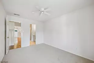 16 Hart Dr, West Orange Township, NJ 07052 - Photo 26