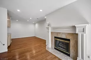 16 Hart Dr, West Orange Township, NJ 07052 - Photo 8