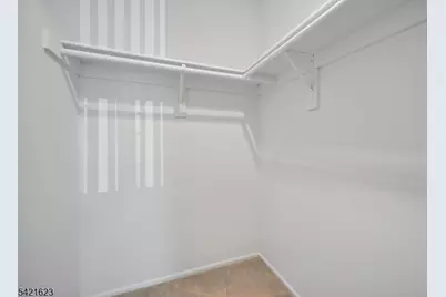 16 Hart Dr, West Orange Township, NJ 07052 - Photo 34