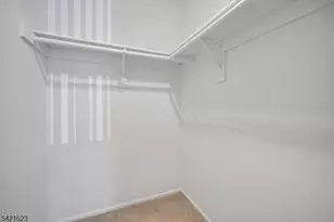 16 Hart Dr, West Orange Township, NJ 07052 - Photo 34