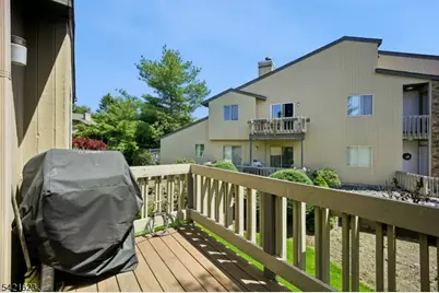 16 Hart Dr, West Orange Township, NJ 07052 - Photo 36