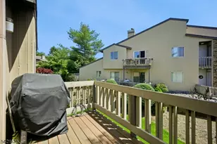 16 Hart Dr, West Orange Township, NJ 07052 - Photo 36