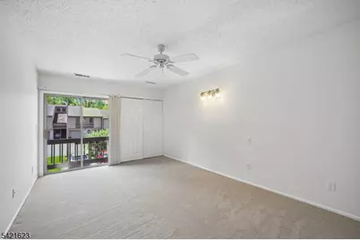 16 Hart Dr, West Orange Township, NJ 07052 - Photo 24
