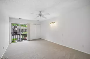 16 Hart Dr, West Orange Township, NJ 07052 - Photo 24
