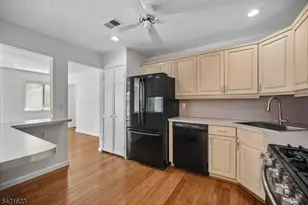 16 Hart Dr, West Orange Township, NJ 07052 - Photo 14