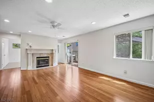 16 Hart Dr, West Orange Township, NJ 07052 - Photo 4