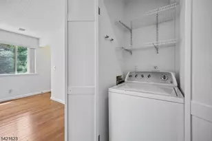 16 Hart Dr, West Orange Township, NJ 07052 - Photo 16