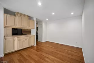 16 Hart Dr, West Orange Township, NJ 07052 - Photo 10