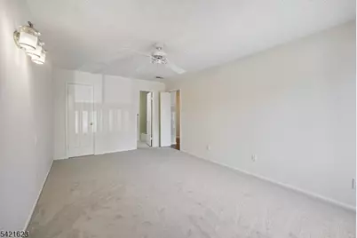 16 Hart Dr, West Orange Township, NJ 07052 - Photo 30