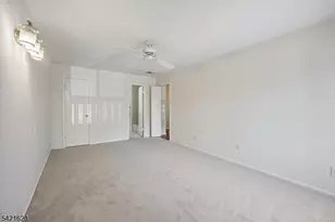 16 Hart Dr, West Orange Township, NJ 07052 - Photo 30