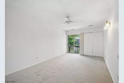 16 Hart Dr, West Orange Township, NJ 07052 - Photo 28