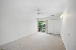 16 Hart Dr, West Orange Township, NJ 07052 - Photo 28