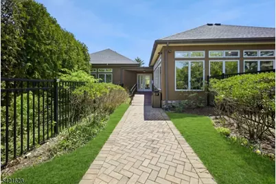 16 Hart Dr, West Orange Township, NJ 07052 - Photo 42