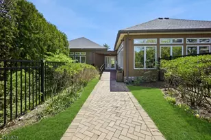 16 Hart Dr, West Orange Township, NJ 07052 - Photo 42