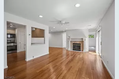 16 Hart Dr, West Orange Township, NJ 07052 - Photo 6