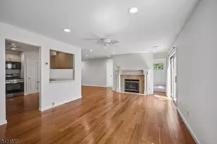 16 Hart Dr, West Orange Township, NJ 07052 - Photo 6