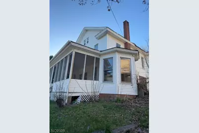 30 High Street, Blairstown Township, NJ 07825 - Photo 4