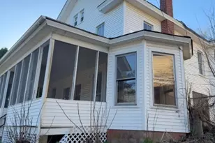 30 High St, Blairstown Township, NJ 07825 - Photo 4