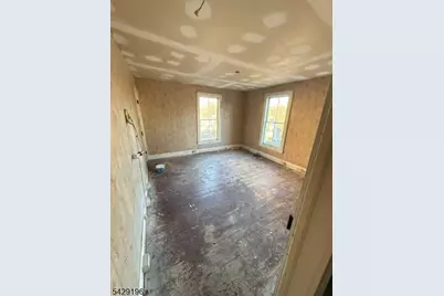 30 High Street, Blairstown Township, NJ 07825 - Photo 32