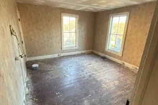 30 High St, Blairstown Township, NJ 07825 - Photo 32
