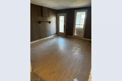 30 High Street, Blairstown Township, NJ 07825 - Photo 12