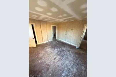 30 High Street, Blairstown Township, NJ 07825 - Photo 34