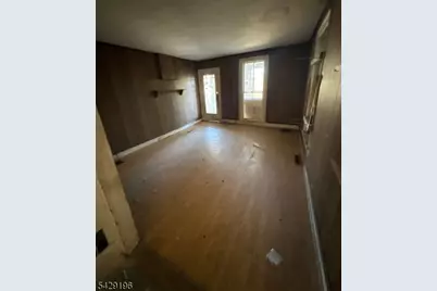 30 High Street, Blairstown Township, NJ 07825 - Photo 10