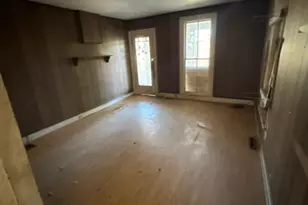 30 High St, Blairstown Township, NJ 07825 - Photo 10