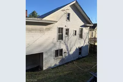 30 High Street, Blairstown Township, NJ 07825 - Photo 6