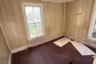 30 High St, Blairstown Township, NJ 07825 - Photo 18