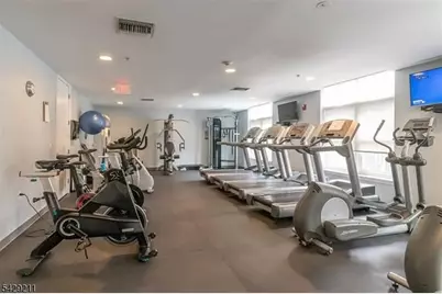 1200 Grand St #331, Hoboken, NJ 07030 - Photo 2