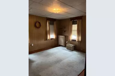 65 Schultz Ave, Phillipsburg, NJ 08865 - Photo 6