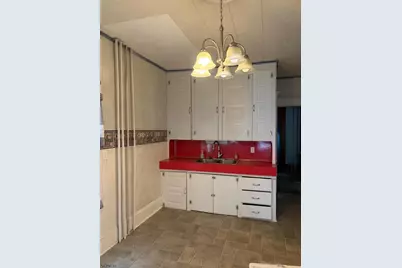 65 Schultz Ave, Phillipsburg, NJ 08865 - Photo 8