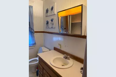 65 Schultz Ave, Phillipsburg, NJ 08865 - Photo 4