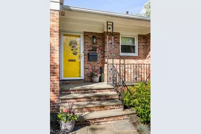 29 Bradford Ave, West Orange Township, NJ 07052 - Photo 2