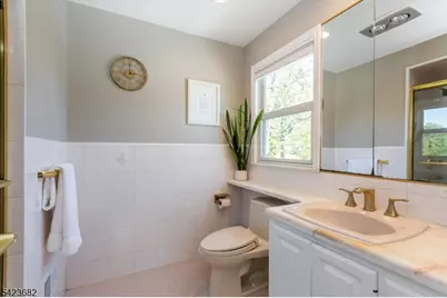 29 Bradford Ave, West Orange Township, NJ 07052 - Photo 24