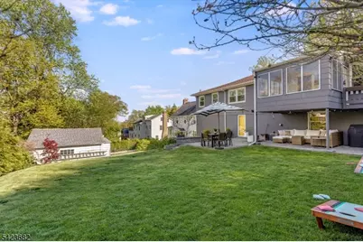 29 Bradford Ave, West Orange Township, NJ 07052 - Photo 34