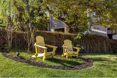 29 Bradford Ave, West Orange Township, NJ 07052 - Photo 30