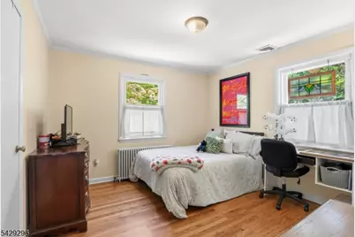 37 Hussa Pl, Denville, NJ 07834 - Photo 20