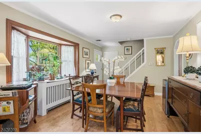 37 Hussa Pl, Denville, NJ 07834 - Photo 6