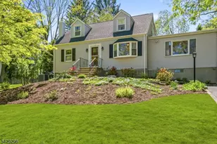 37 Hussa Pl, Denville, NJ 07834 - Photo 1
