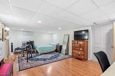 37 Hussa Pl, Denville, NJ 07834 - Photo 22
