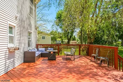 37 Hussa Pl, Denville, NJ 07834 - Photo 24