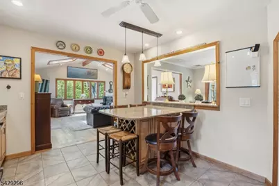 37 Hussa Pl, Denville, NJ 07834 - Photo 12