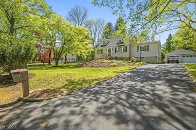 37 Hussa Pl, Denville, NJ 07834 - Photo 30