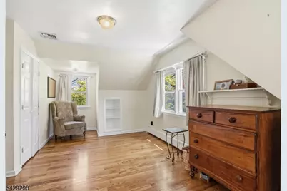 37 Hussa Pl, Denville, NJ 07834 - Photo 16